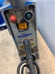 HOUGEN HMD904
